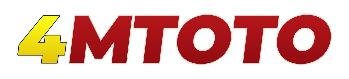 4mtoto